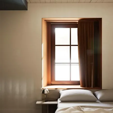 Schiffli - Boutique Apartments - Self Check In Rapperswil (St. Gallen)